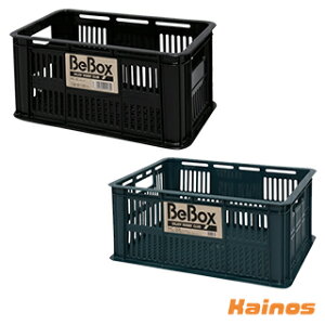 IRIS bVRei yMC-50Lz (ACXI[} Rei [ ЂÂ   ^ ړI ѓdh~ܓ)