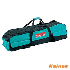 }L^ Xvbg@p L[obO [d@{͕̂ʔł y195638-5z (makita L[obN | K[fjO  [dH R[hX   ړI obN 