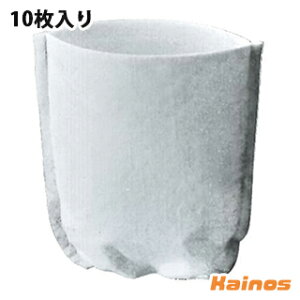 y[֌z}L^(makita) [dN[i[p tB^ 10Zbg yA-50728z ([d |@ N[i CL001 Օi  ȒP)