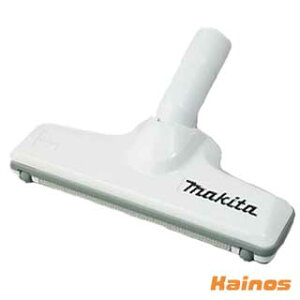 }L^ [dN[i[p イmYDX (Xm[zCg) yA-59950z (makita [d |@ N[i CL107 A^b`g p[c イ |  ȒP)