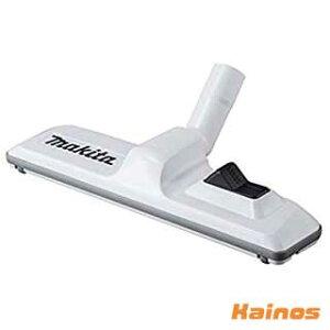 }L^ [dN[i[p ؑփmY yA-61335z (makita [d |@ N[i CL107 A^b`g p[c  ȒP)