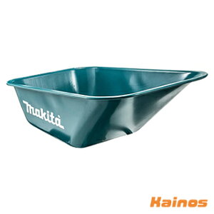 }L^(makita) [d^ԗpoPbgב yA-65486z (CU180DZp CU180DZNp ב JS ^  ^ _ _ H    y)