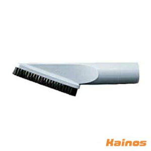 }L^(makita) [dN[i[p IuV Xm[zCg yA-65931z ([d N[i CL107 |@ A^b`g p[c  ȒP)