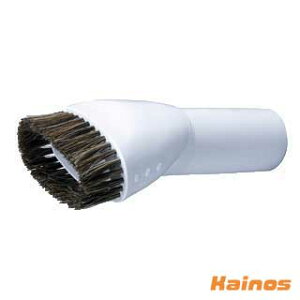 }L^(makita) [dN[i[p EhuV Xm[zCg yA-65947z ([d N[i CL107 |@ A^b`g p[c  ȒP)