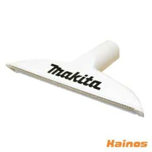 }L^ [dN[i[p V[gmY Xm[zCg yA-67022z (makita [d N[i CL107 |@ A^b`g ԓ V[g|  ȒP)