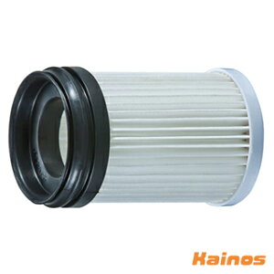 }L^(makita) [dN[i[p HEPAtB^[ yA-68965z ([d |@ N[i Օi A^b`g p[c tB^  ȒP)