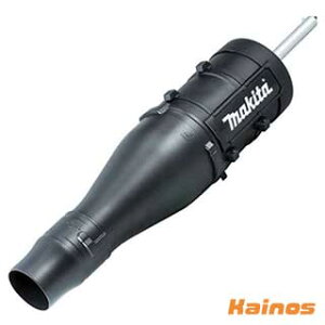 }L^(makita) [dXvbg@p uA^b`g UB400MP yA-70138z (t S~ @W @ @  i A^b`g | K[fjO  _  wZ H)