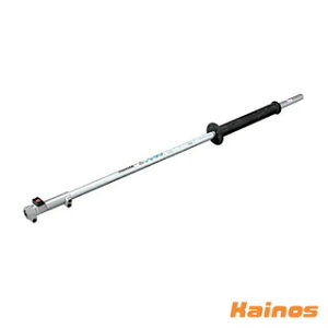 �}�L�^ �����|�[�� �A�^�b�`�����g LE400MP �yA-71794�z