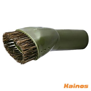 }L^ [dN[i[p EhuV I[u yA-72279z ([d N[i CL001 |@ [ A^b`g p[c  ȒP)