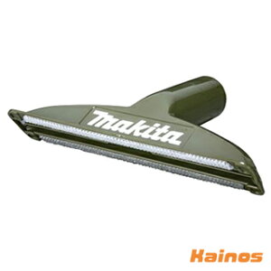 }L^(makita) [dN[i[p V[gmY I[u yA-72506z ([d N[i CL001 |@ [ A^b`g ԓ V[g|  ȒP)