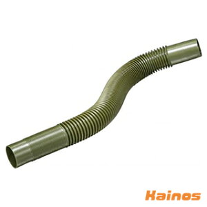 }L^(makita) [dN[i[p tLVuz[X I[u yA-72512z ([d N[i CL001 |@ A^b`g p[c  ԓ |  ȒP)