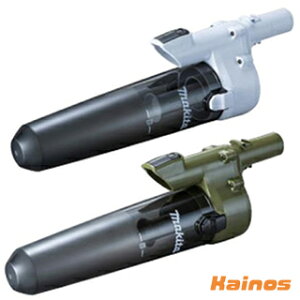 }L^(makita) bNtTCNA^b`g yA-72687 / A-72481z ([d N[i S~ S~̂ ȒP y TCN ̓ hV̓ v[g)