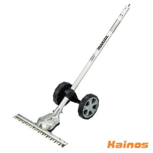 }L^(makita) Xvbg@p OEhg}A^b`g EN424MP yA-76146z