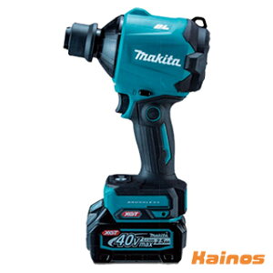 }L^(makita) 40Vmax 2.5Ah [dGA_X^ Zbgi(obeE[dEP[XE eA^b`g t) yAS001GRDz (GA C C C ΂ |  @ | v