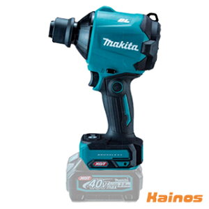 }L^(makita) 40Vmax [dGA_X^ {̂̂([dEobe[ ʔ / eA^b`g t) yAS001GZz (GA C C C ΂ |  @ | v[ 