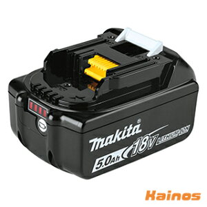 }L^(makita) 18V 5.0Ah XCh`ECIobe yBL1850B (A-59900)z (~dr obe[ [dH H \  H  _ _ DIY)
