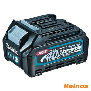 }L^ 40Vmax 2.5Ah `ECIobe yBL4025 (A-69923)z (makita obe[ [dH   H | K[fjO nCp[)