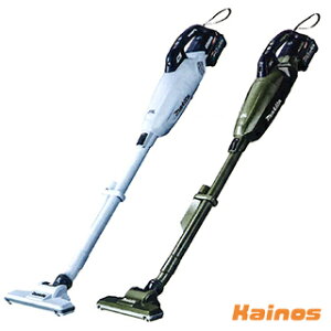 }L^(makita) 40Vmax 2.5Ah [dN[i[ Zbgi yCL001GRDW / CL001GRDOz ( |@ ̓ hV̓ ̓ a v[g)