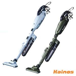 }L^ 40Vmax [dN[i[ bNtTCNA^b`gt {̂̂ (obeE[d ʔ) yCL001GZCW / CL001GZCOz ( |@ ̓ hV̓ ̓ a v[g)