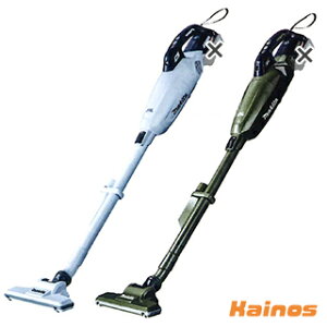 }L^(makita) 40Vmax [dN[i[ {̂̂(obeE[d ʔ) yCL001GZW / CL001GZOz ( |@ ̓ hV̓ ̓ a v[g)