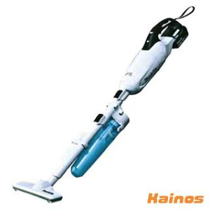 }L^ 18V 3.0Ah [dN[i[ Zbgi obe [d bNtTCNA^b`gt yCL280FDFCWz (makita 1Nۏ Xm[zCg ƒp|@ N[i[ R[hX nfB