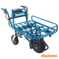 楽天市場】マキタ 一輪車の通販