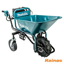 楽天市場】マキタ 一輪車の通販