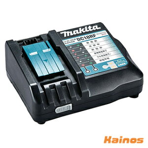 }L^(makita) 14.4V/18VΉ }[d yDC18RFz (`ECIobe obe[ [d   H z _ _ \)