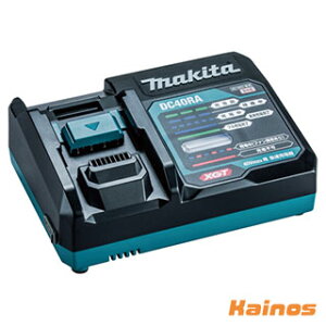 }L^ 40Vmaxp }[d yDC40RAz (makita `ECI obe obe[ [d [dH   H | K[fjO nCp[)