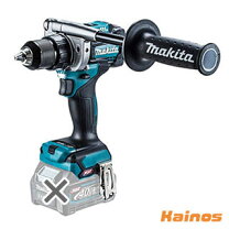 楽天市場】makita df001gzの通販