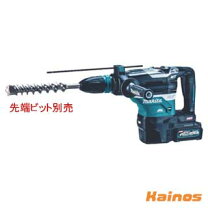 楽天市場】hr005grmxの通販