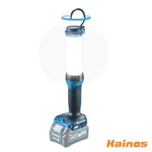}L^ 40Vmax [d[NCg {̂̂ obe [d ʔ yML002Gz (makita dH [dH H DIY  H  K[fjO | ЊQ Cg dC d Lv o[