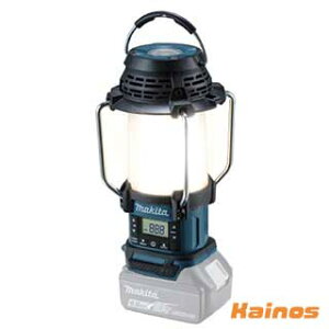 }L^(makita) 14.4V/18V [d^tWI {̂̂([dEobe ʔ) yMR054z (R[hX WI AM FM ^ Ɩ Cg   AEghA Lv)