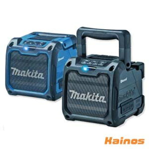 }L^ [dXs[J[ {̂̂ yMR200z (makita [d XCh `ECIobe[ ACA_v^ u[gD[X Bluetooth Lv AEghA W[ BBQ   ЊQ)
