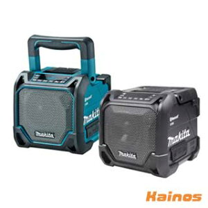 }L^ [dXs[J[ {̂̂ yMR202 / MR202Bz (makita [d XCh `ECIobe[ ACA_v^ u[gD[X Bluetooth Lv AEghA W[ BBQ   ЊQ)
