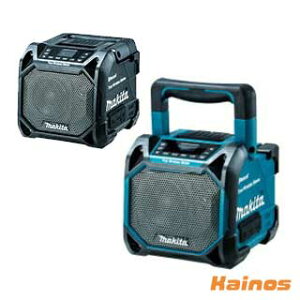 }L^ [dXs[J[ {̂̂ yMR203 / MR203Bz (makita [d XCh `ECIobe[ ACA_v^ u[gD[X Bluetooth Lv AEghA W[ BBQ   ЊQ)