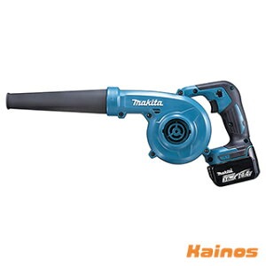 }L^(makita) 14.4V 3.0Ah [du Zbgi(obeE[d t) yUB144DRFz (BL1430B DC18RF [d H u[ uA W  Lv sNjbN AEghA W[ ΋N 