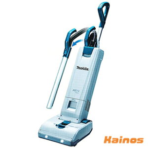 �}�L�^ (makita) ������p �[�d���A�b�v���C�g�N���[�i �{�̂̂�(�o�b�e���E�[�d�� �ʔ���) �yVC560DZ�z (�R�[�h���X �[�d���|���@ �[�d���N���[�i �N���[�i�[ �J�[�y�b�g �z�e�� ������ ��� ��