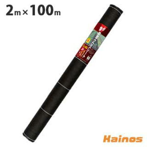 {}^C MARSOL ͖hNXV[g 2m×100m y2m-100mz (hV[g ό   H _kn n @ H  | K[fjO)