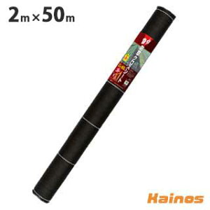 {}^C MARSOL ͖hNXV[g 2m×50m y2m-50mz (hV[g ό   H _kn n @ H  | K[fjO)