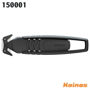 martor �J�[�g���J�b�^�[ SECUMAX 150 �y150001�z (���S�J�b�^�[ �J�b�^�[ �J�b�^�[�i�C�t �J�b�e�B���O �c�[�� �ؒf)