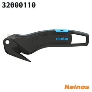 martor ���S�J�b�^�[ SECUMAX 320 �y32000110�z (�J�[�g���J�b�^�[ �J�b�^�[ �J�b�^�[�i�C�t �J�b�e�B���O �c�[�� �ؒf)