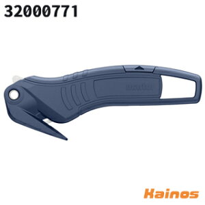 martor SJb^[ SECUMAX 320 MDP y32000771z (J[gJb^[ Jb^[ Jb^[iCt JbeBO c[ ؒf)