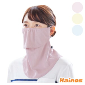 y[֌zUVJbg}XN P[k X^_[h Xibv^Cv tFCXJo[ tFCX}XN