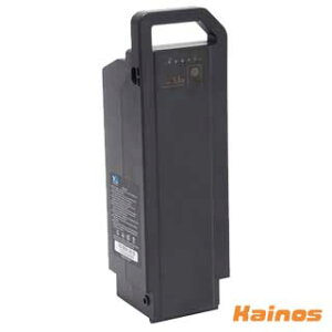 ~S ACTIVE PLUS/E-PARTON dAVXg] MG-AP20EBN/BEPN18/BEPN20SBp pobe[yHB-BAJ05-SzHB-BAD05̌p (݂ނ 365 ANeBuvX C[p[g \  obe S ֗)