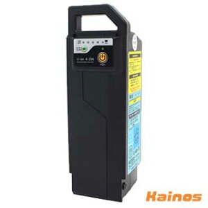 ~S FIELD CHAMP dAVXg] MG-FCP16EBp pobe[ yHB-BADS04Dz (݂ނ 365 tB[h`v \  obe S ֗)