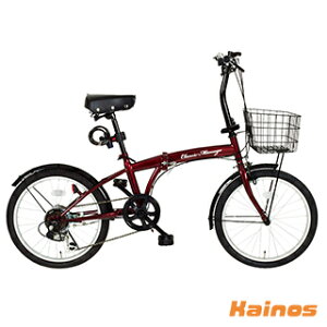 ~S Classic Mimugo 20C` ܂ݎ] C[bNt NbVbNbh FDB206SL yMG-CM206Lz (365 NbVbN~S ܂ ܂肽 ] ܏݃t[ TCN AEg