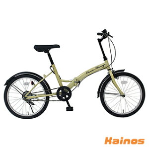 ~S Classic Mimugo 20C` ܂ݎ] Thx[W FDB20K yMG-CM20Kz (365 NbVbN~S ܂ ܂肽 ] ܏݃t[ TCN AEghA TCNO W