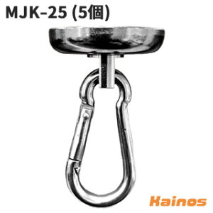 O {C΃Jri 3kg/18kg yMJK-25 (5Zbg)z (lIW  }Olbg  ֗ ƒ E ItBX q   Lb` K[fjO K[W)