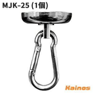 O {C΃Jri 3kg/18kg yMJK-25z (lIW  }Olbg  ֗ ƒ E ItBX q   Lb` K[fjO K[W)